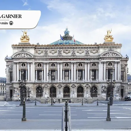 Bluestay 285 - à Appartamento *